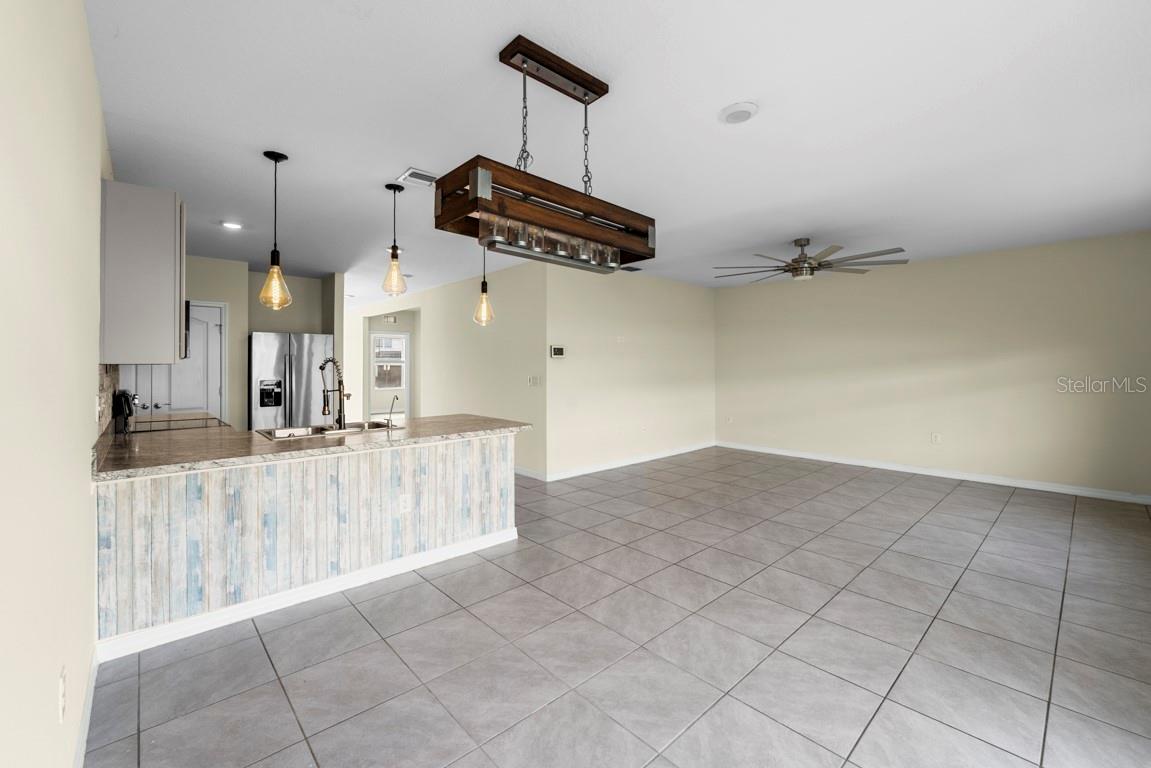 LUCERNE PARK RESERVE - Residential