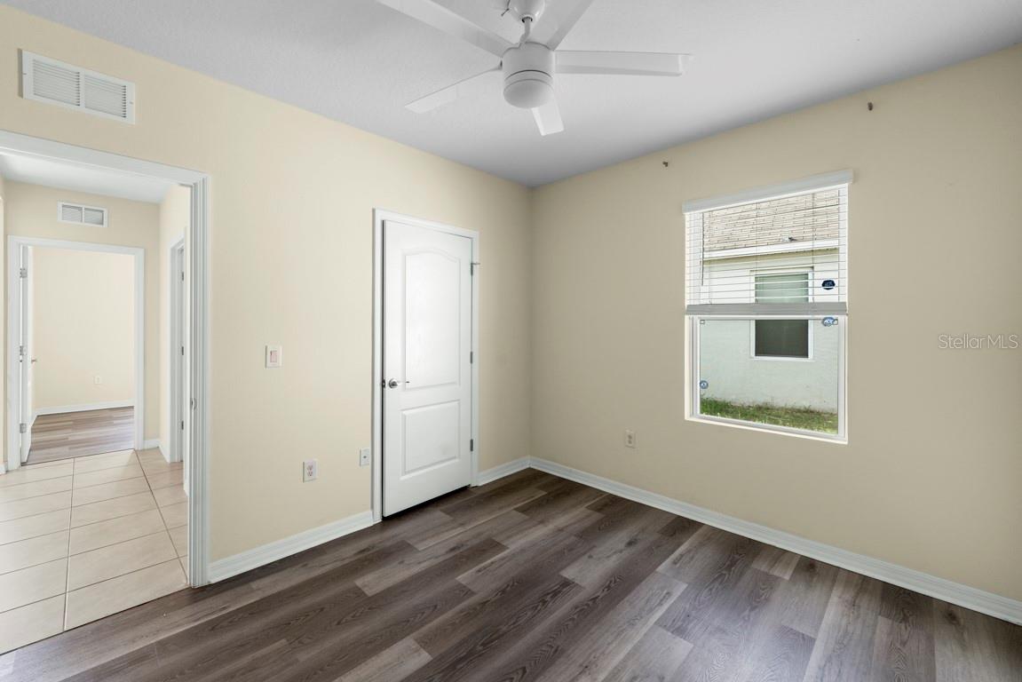 LUCERNE PARK RESERVE - Residential