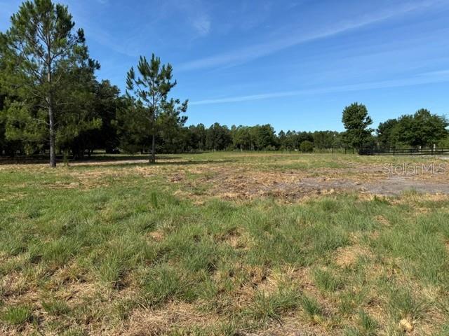 Photo of 7214 Oil Well Road, Clermont, FL 34714 (MLS # G5113461)