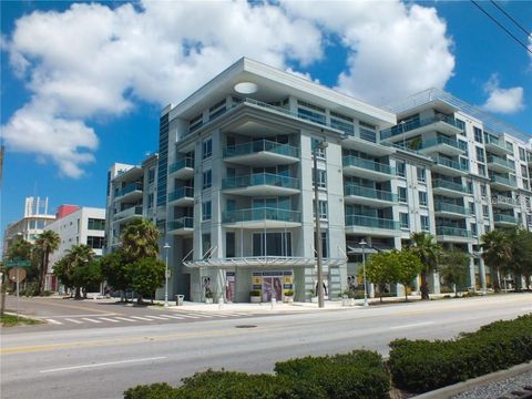 111 N 12TH STREET 1519 TAMPA FL 33602