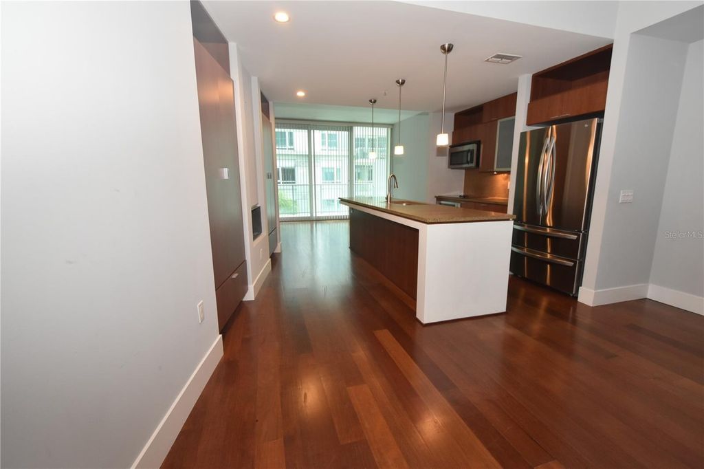 Photo of 111 N 12th Street #1519, Tampa, FL 33602 (MLS # TB8494275)