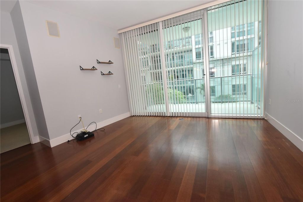 Photo of 111 N 12th Street #1519, Tampa, FL 33602 (MLS # TB8494275)