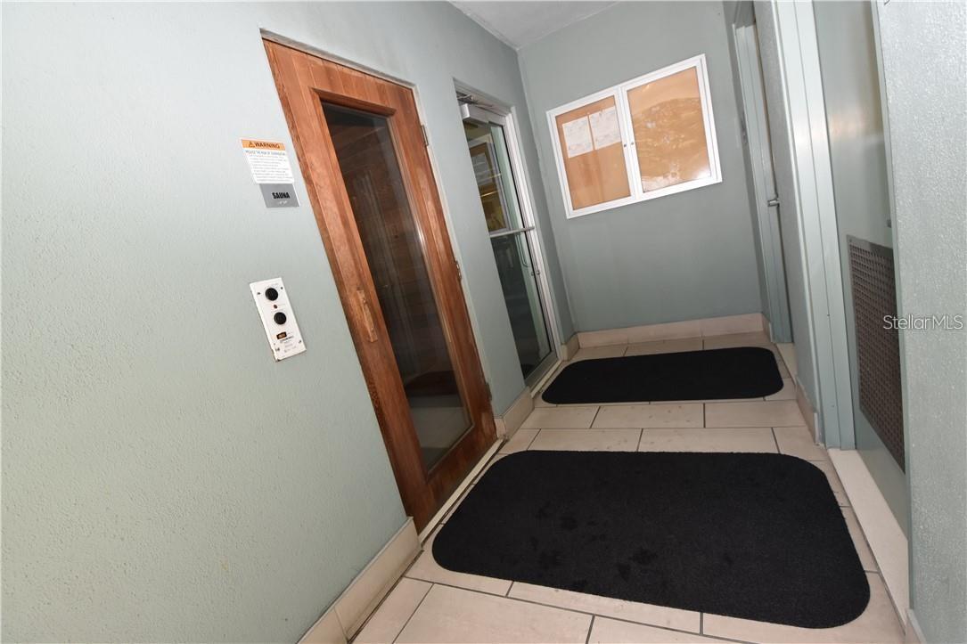 THE PLACE AT CHANNELSIDE A CON - Residential