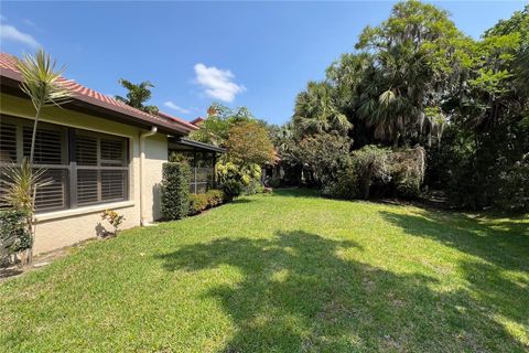 A home in SARASOTA