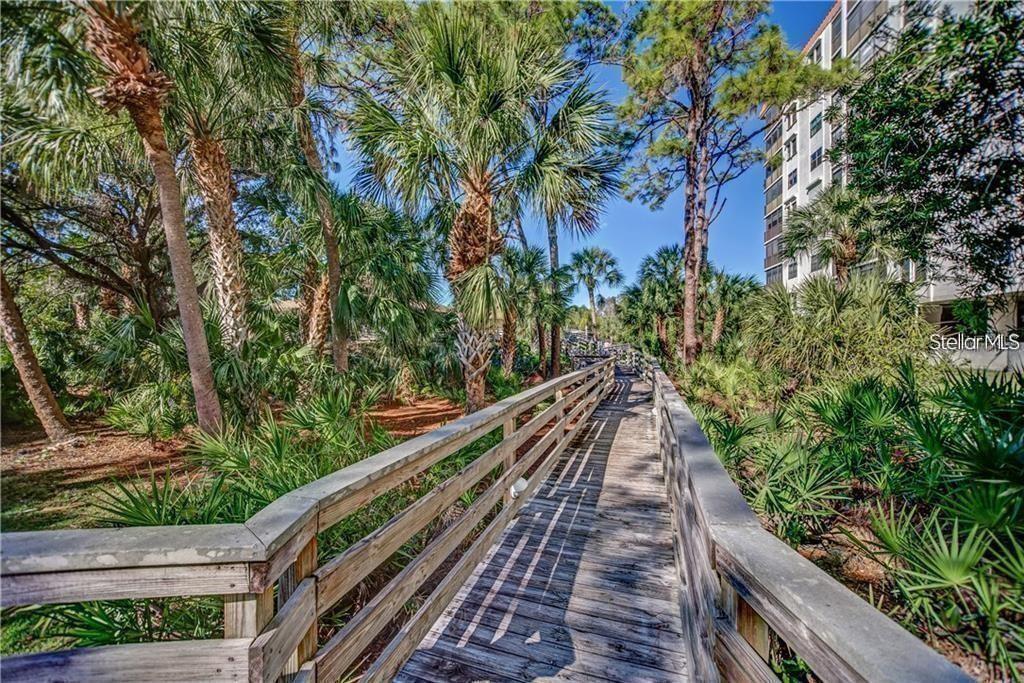 ISLAND VIEW SOUTH CONDO - Residential Lease