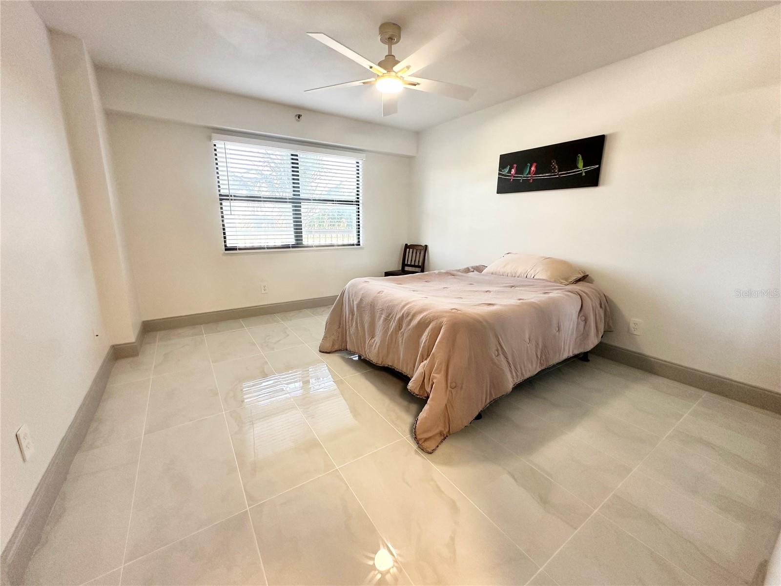 ISLAND VIEW SOUTH CONDO - Residential Lease