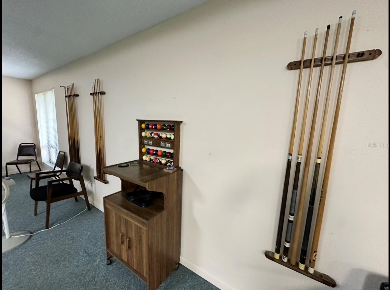 ISLAND VIEW SOUTH CONDO - Residential Lease