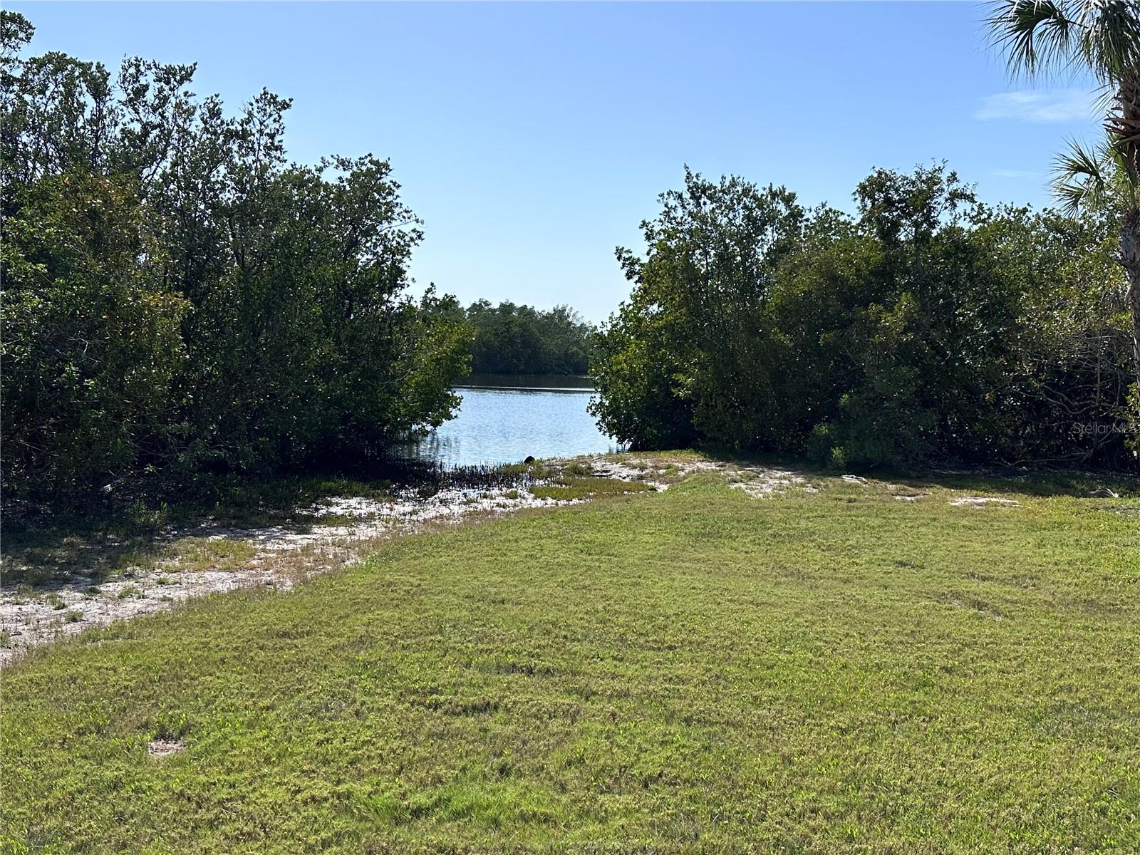 ISLAND VIEW SOUTH CONDO - Residential Lease