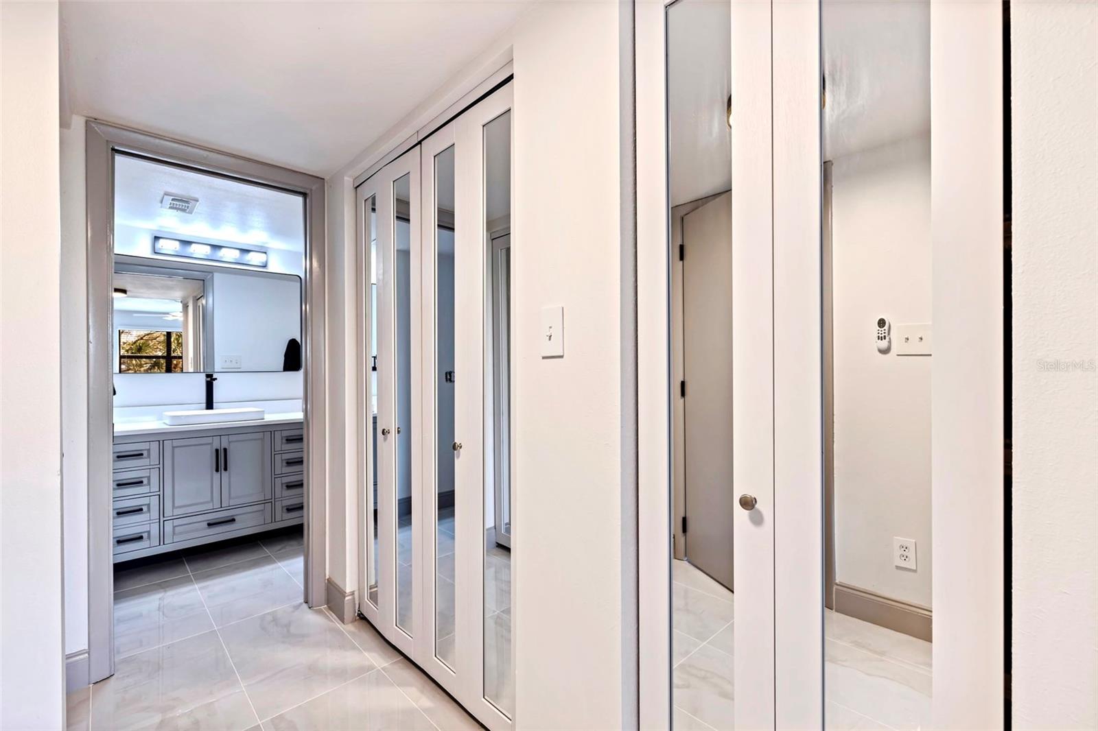 ISLAND VIEW SOUTH CONDO - Residential Lease