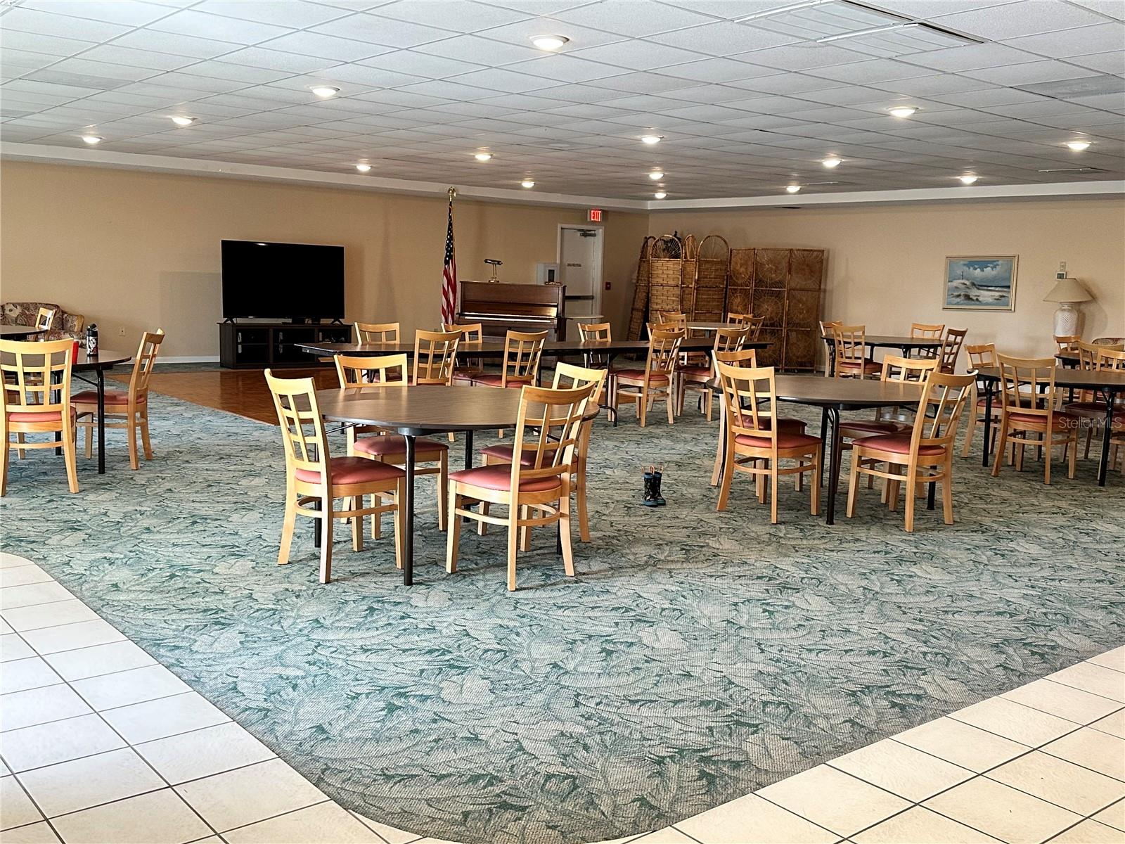 ISLAND VIEW SOUTH CONDO - Residential Lease