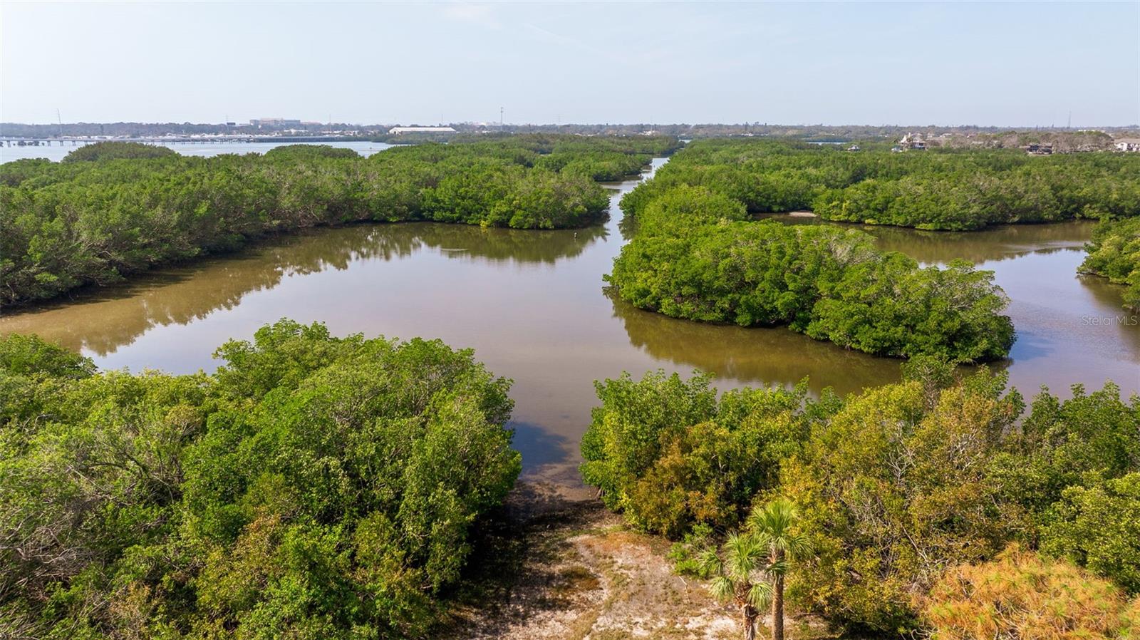 ISLAND VIEW SOUTH CONDO - Residential Lease