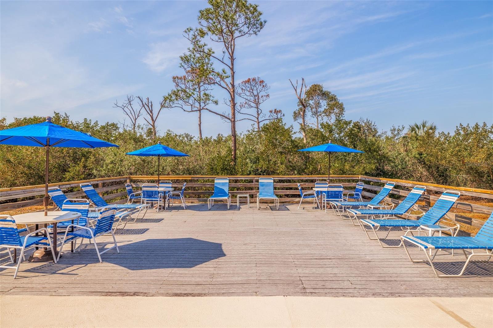 ISLAND VIEW SOUTH CONDO - Residential Lease