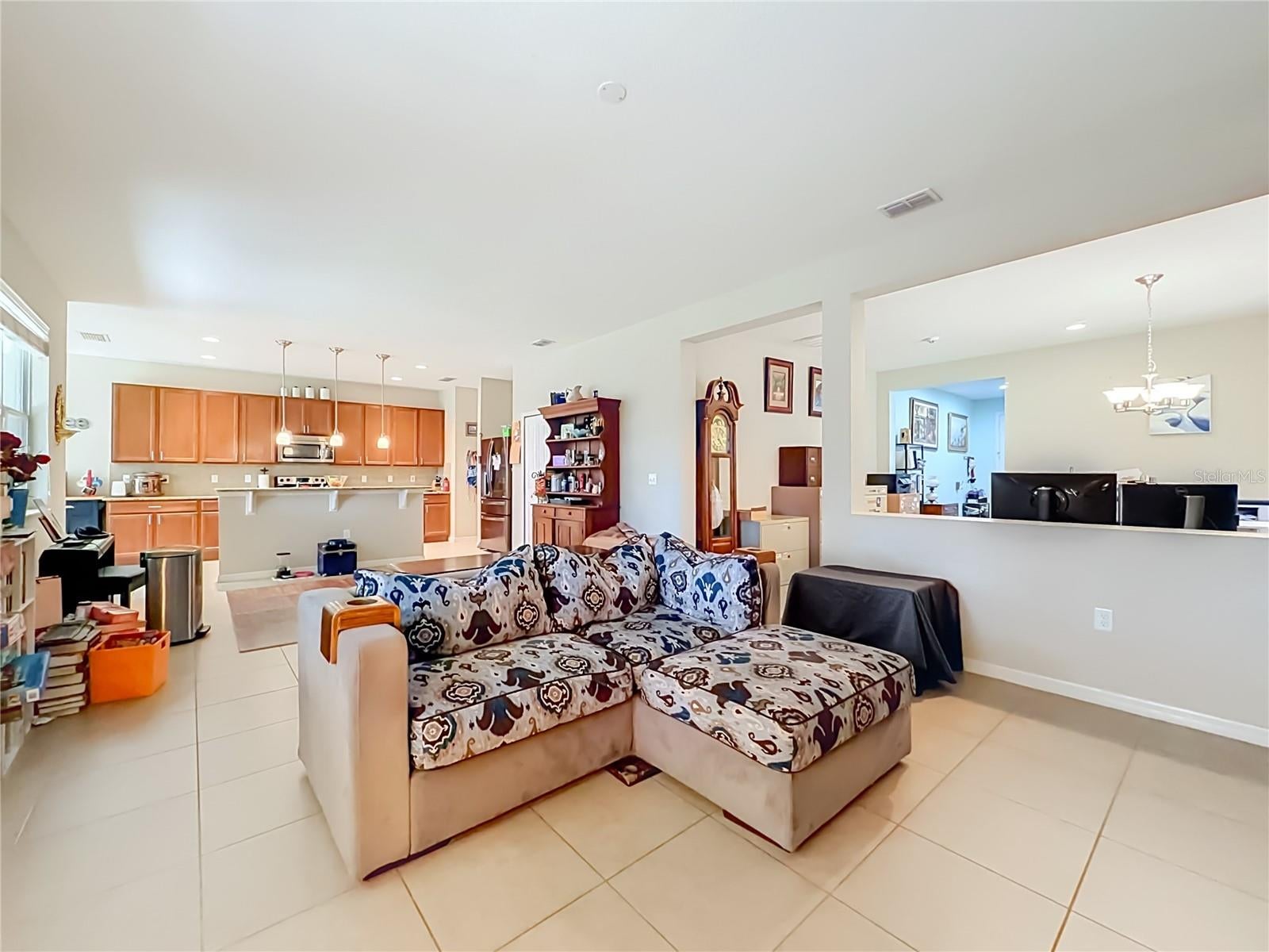 11913 VERRAZANO DRIVE