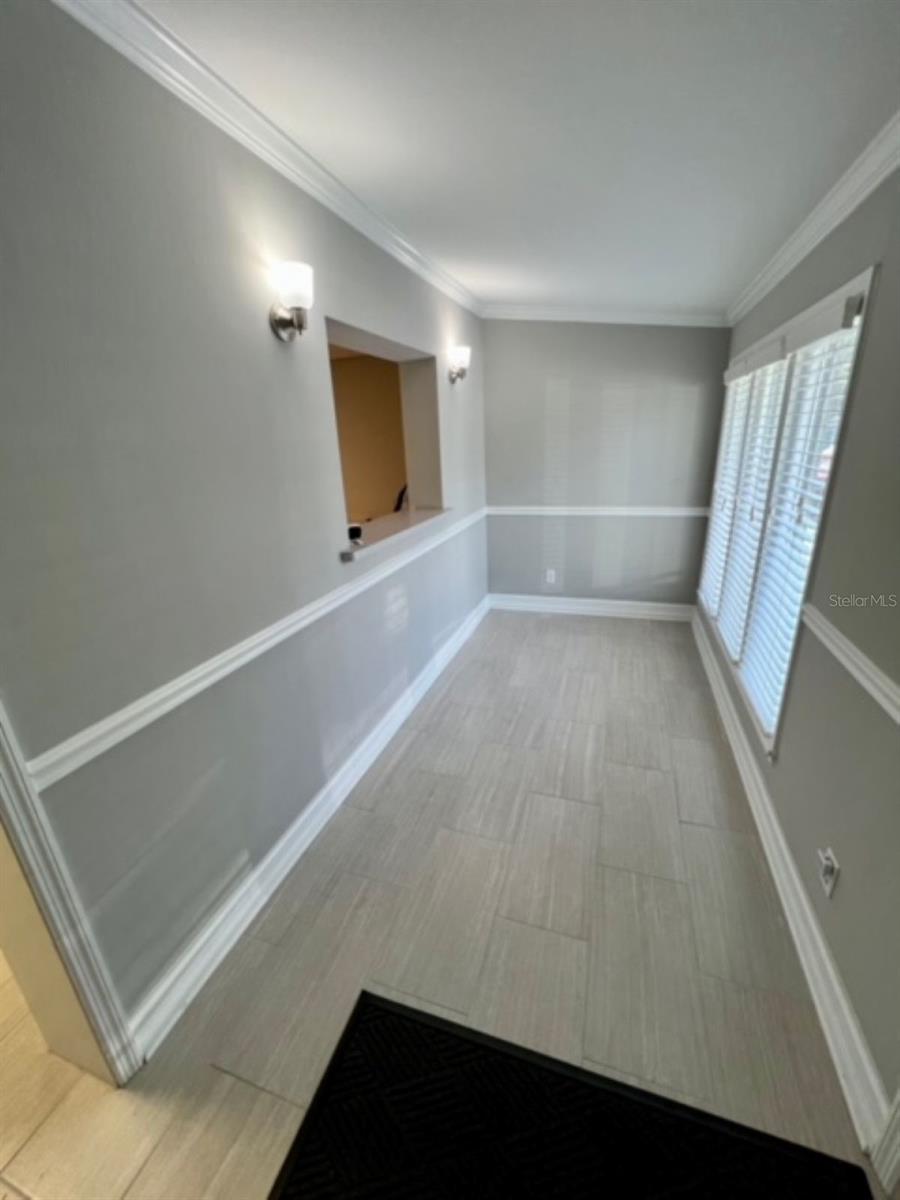 KINGSWAY HEIGHTS SUB - Commercial Lease