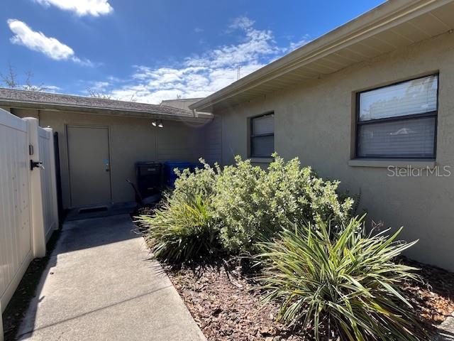 KINGSWAY HEIGHTS SUB - Commercial Lease