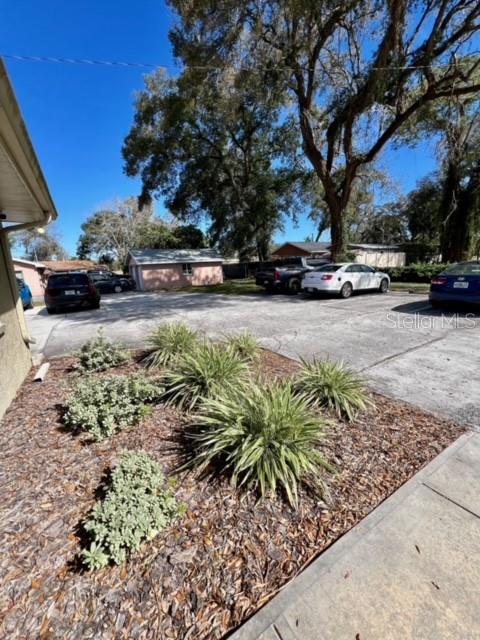 KINGSWAY HEIGHTS SUB - Commercial Lease