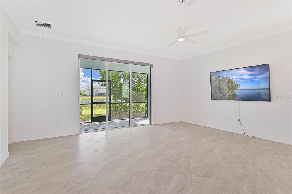 Photo of 17860 Woodland Court, Punta Gorda, FL 33982 (MLS # C7513111)