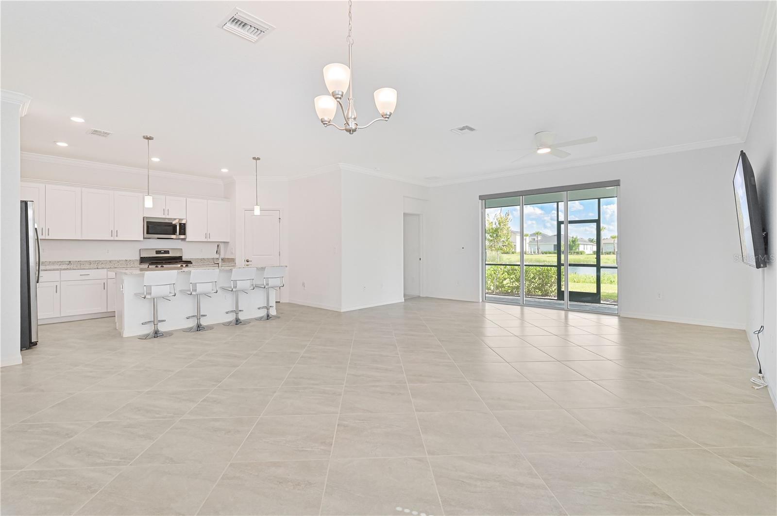 17860 WOODLAND COURT