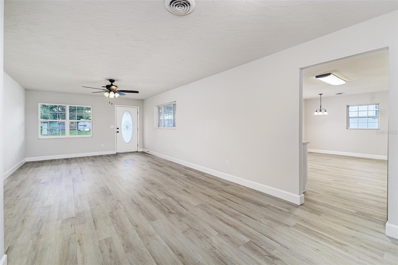 508 BOGER BOULEVARD N