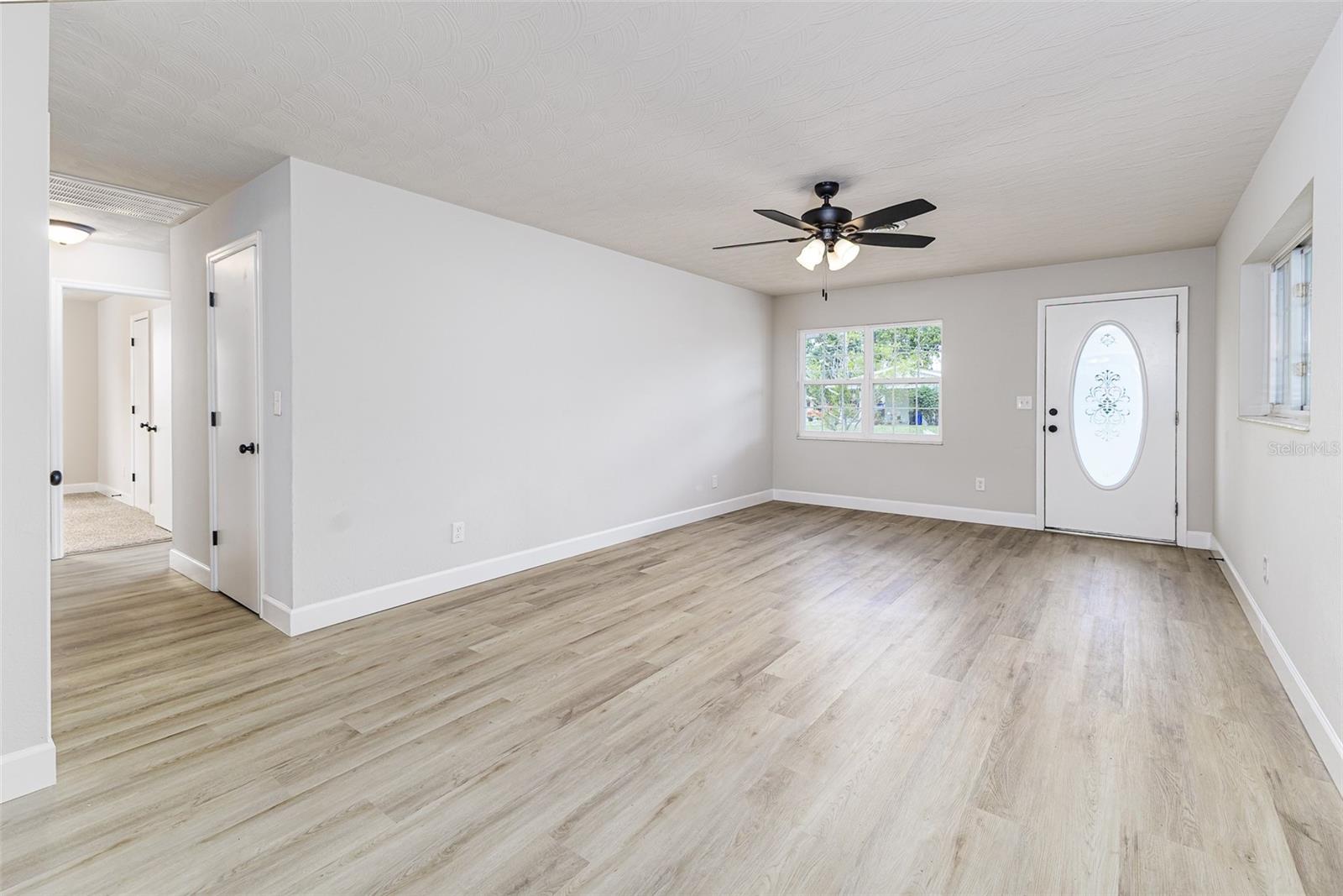 508 BOGER BOULEVARD N