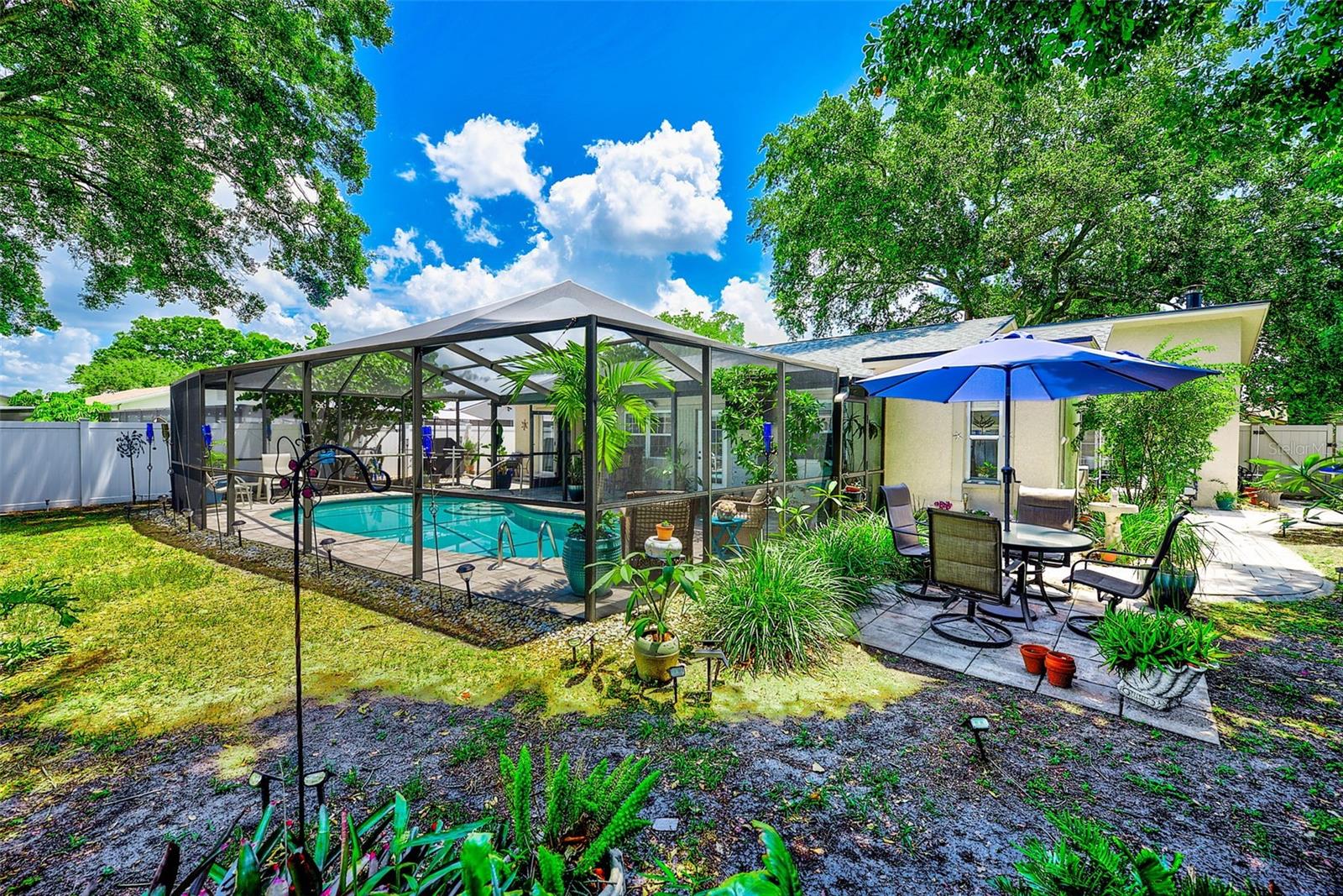 SCOTSDALE - Residential