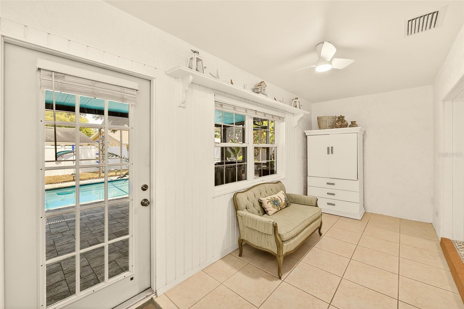 SCOTSDALE - Residential