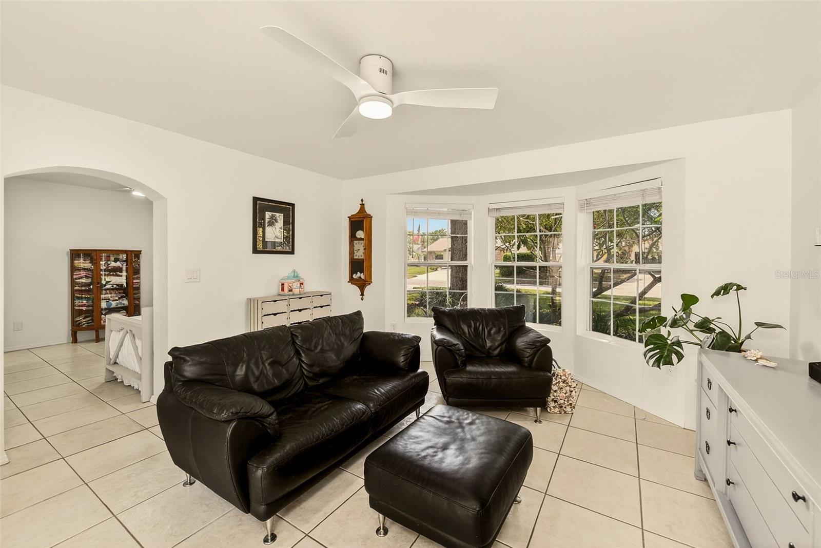SCOTSDALE - Residential