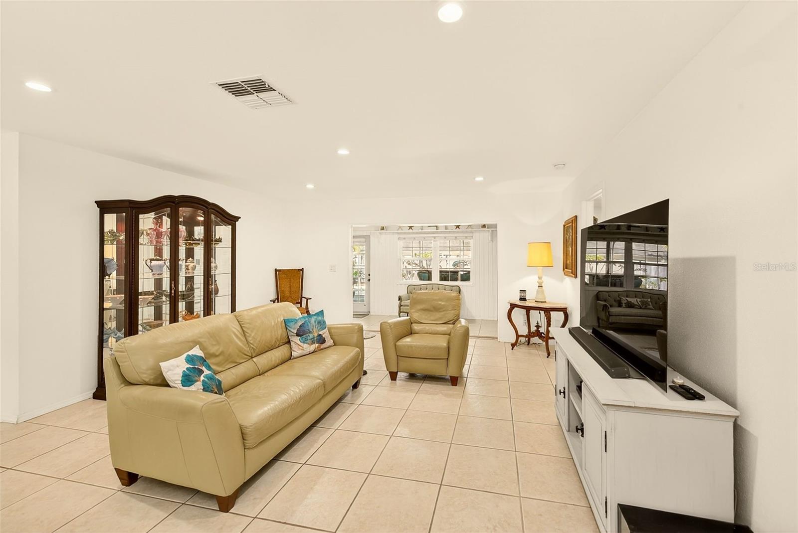 SCOTSDALE - Residential