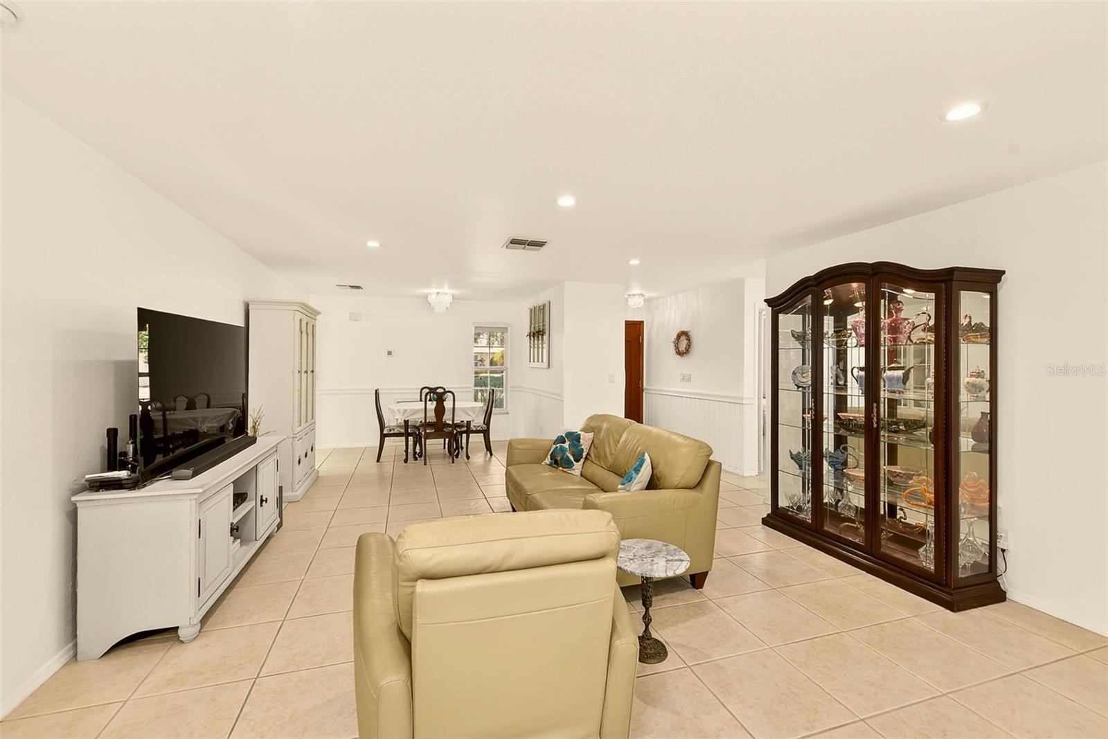 SCOTSDALE - Residential