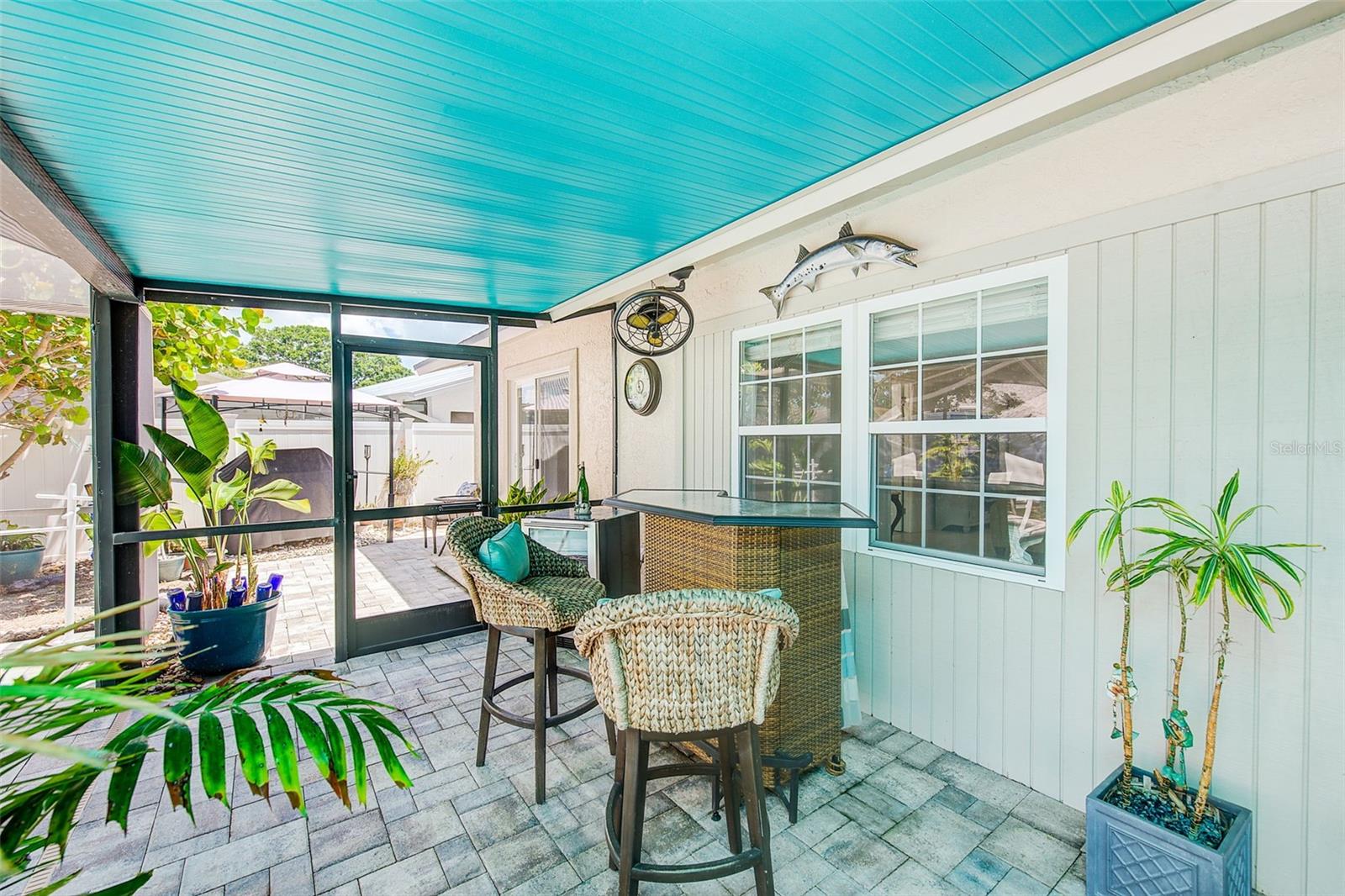 SCOTSDALE - Residential