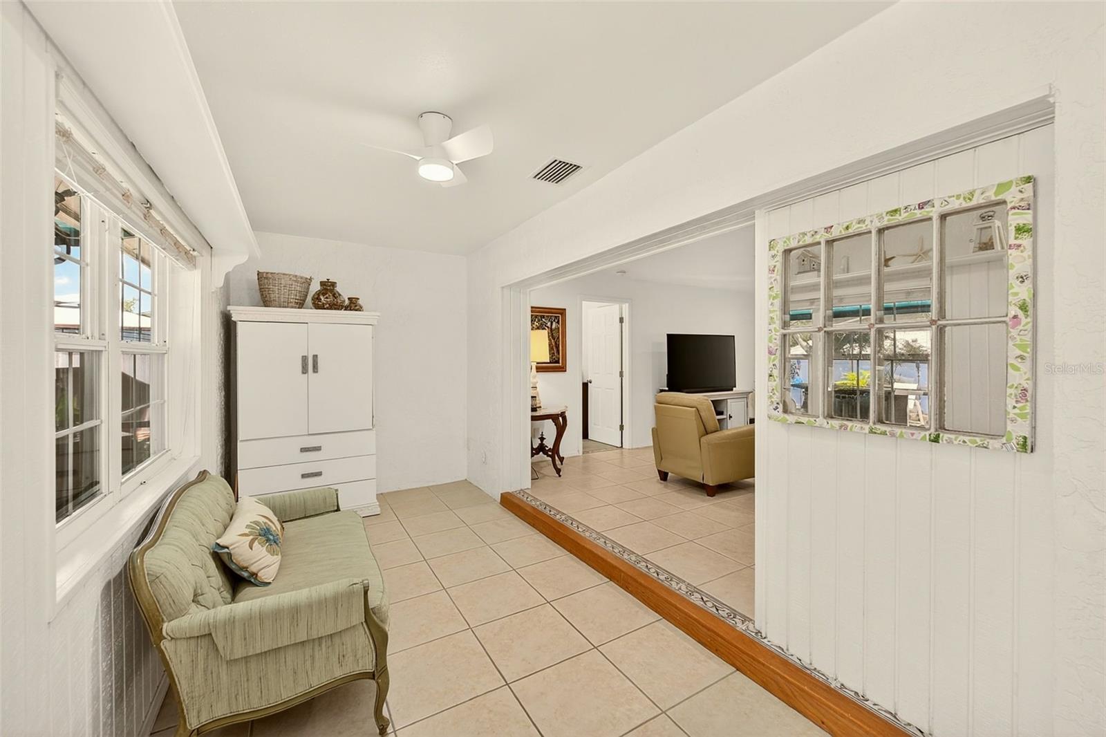 SCOTSDALE - Residential