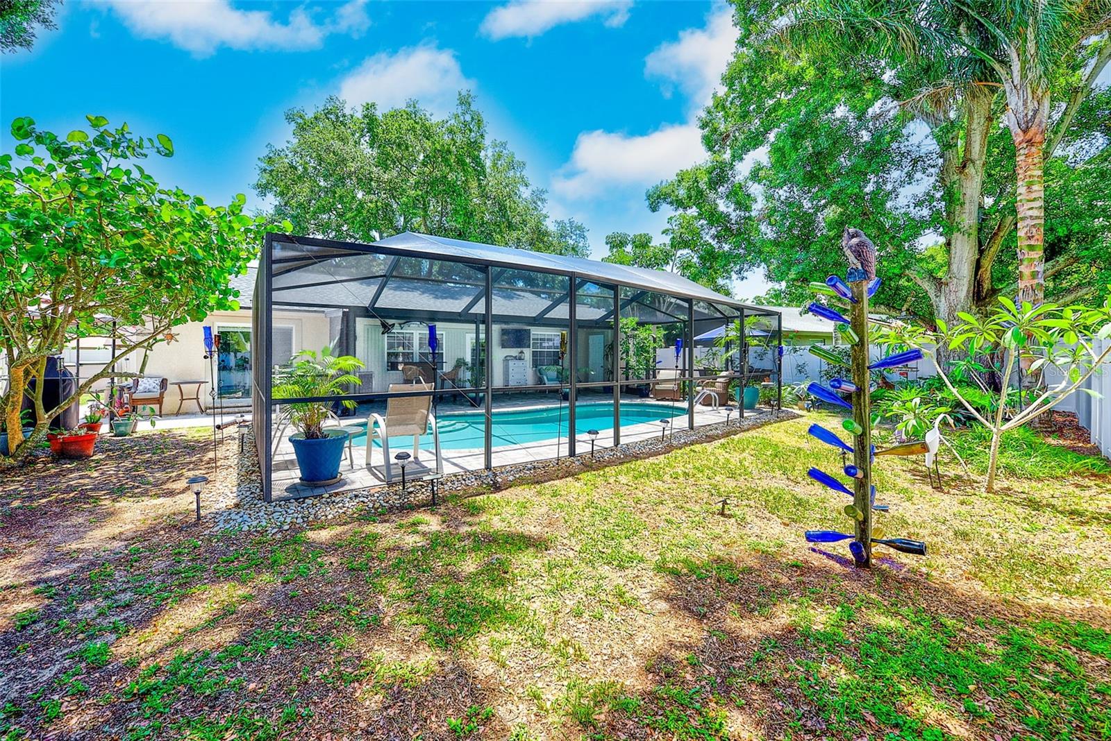 SCOTSDALE - Residential