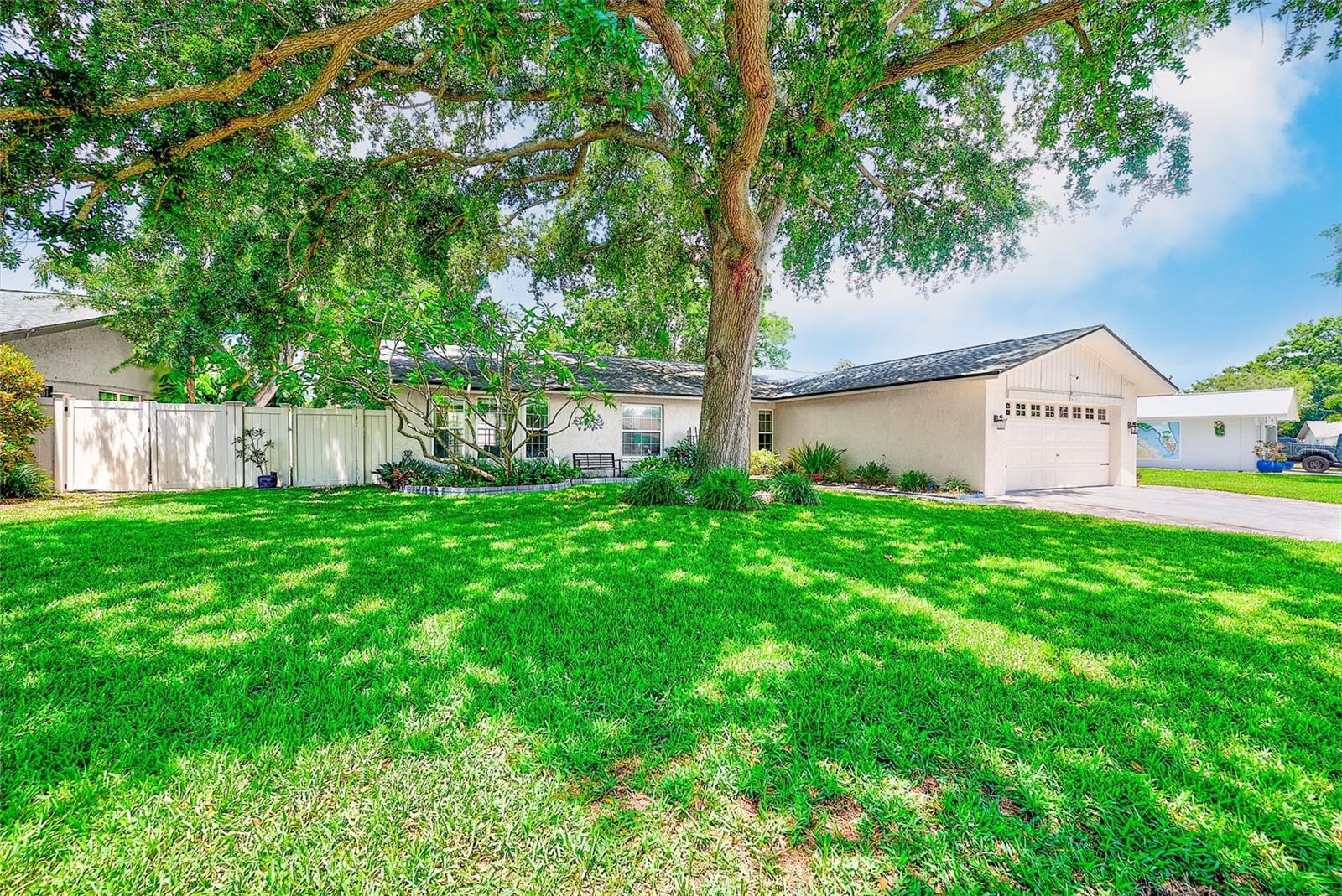 SCOTSDALE - Residential
