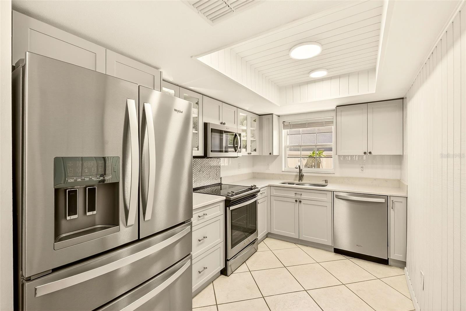 SCOTSDALE - Residential