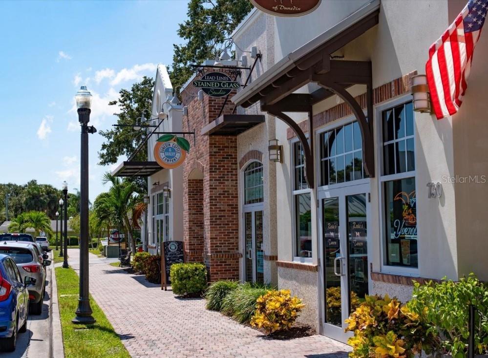 SCOTSDALE - Residential