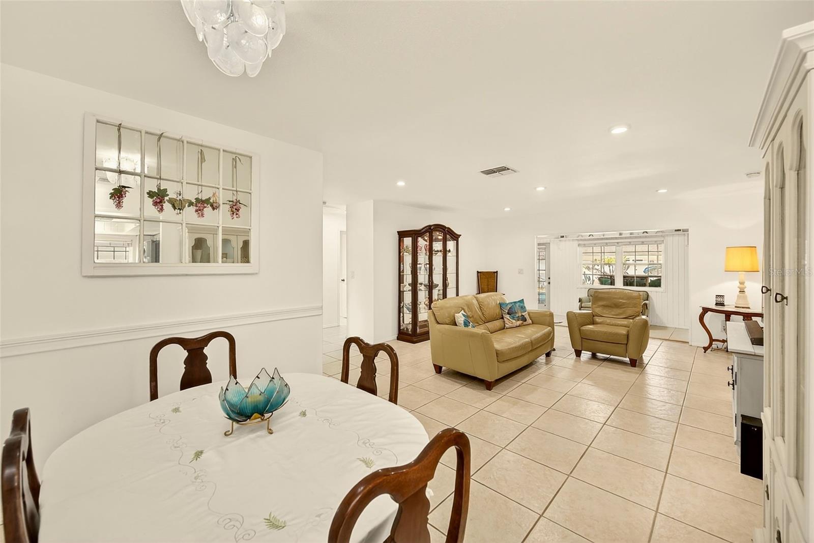 SCOTSDALE - Residential