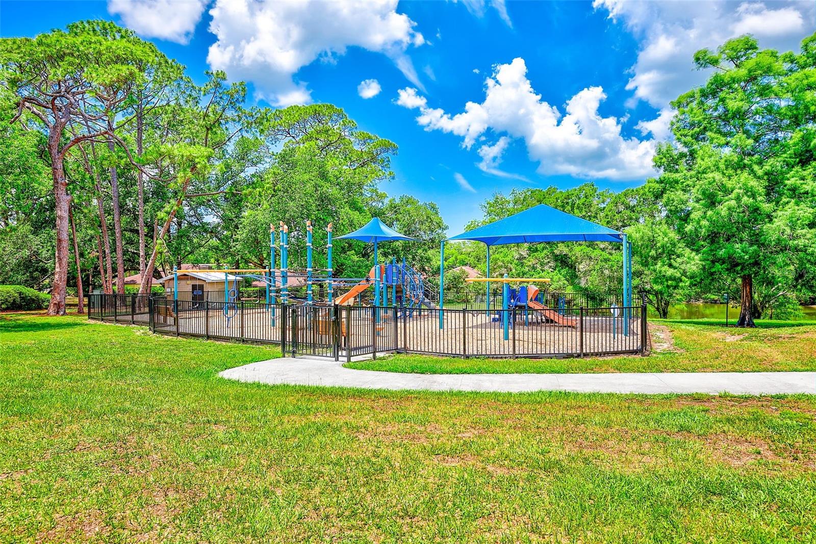 SCOTSDALE - Residential