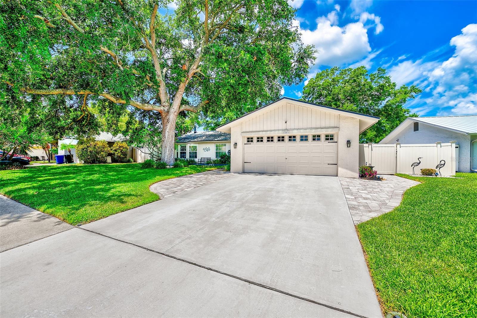 SCOTSDALE - Residential