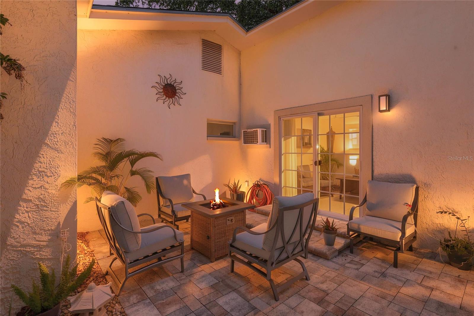 SCOTSDALE - Residential