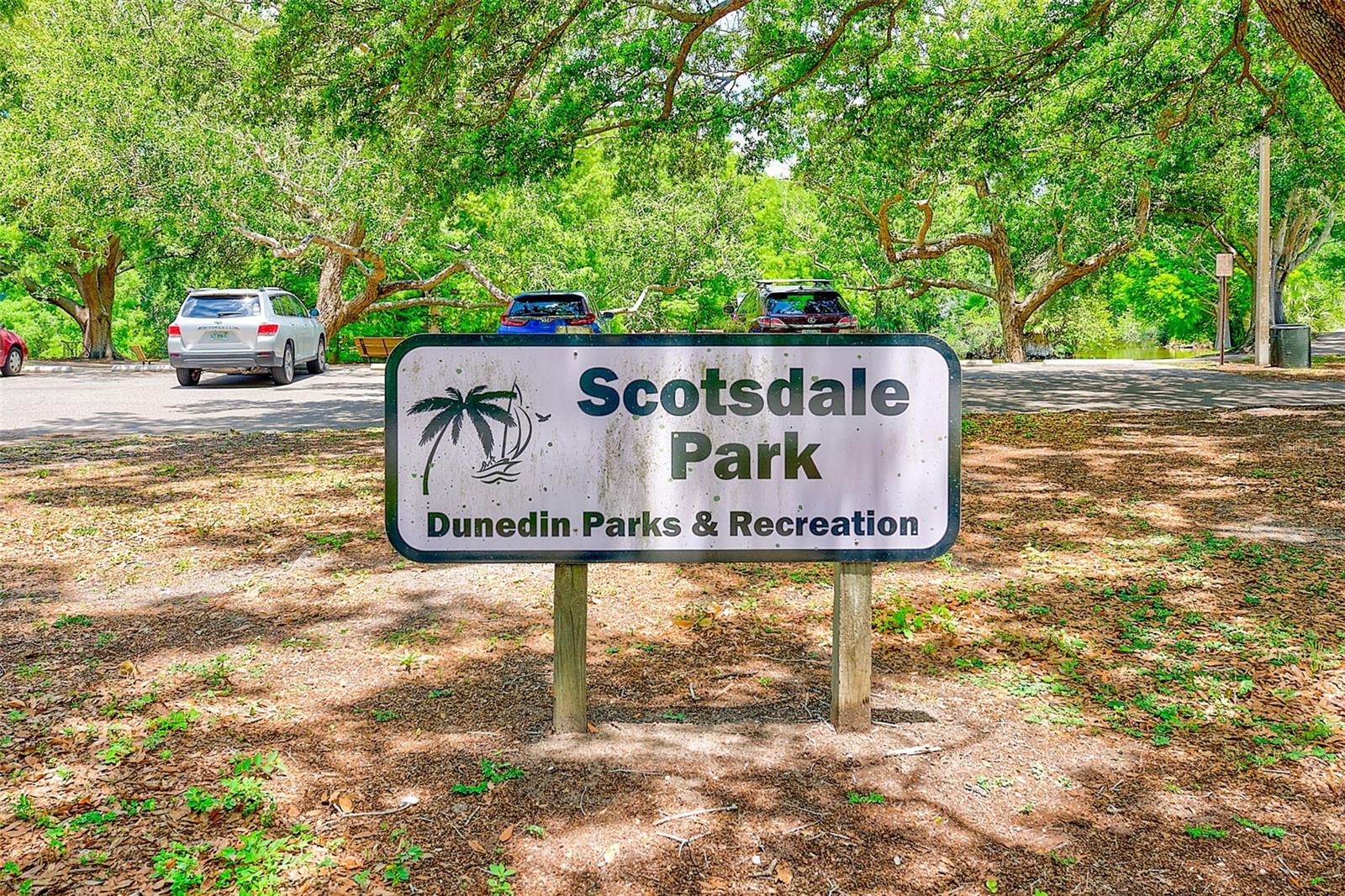 SCOTSDALE - Residential