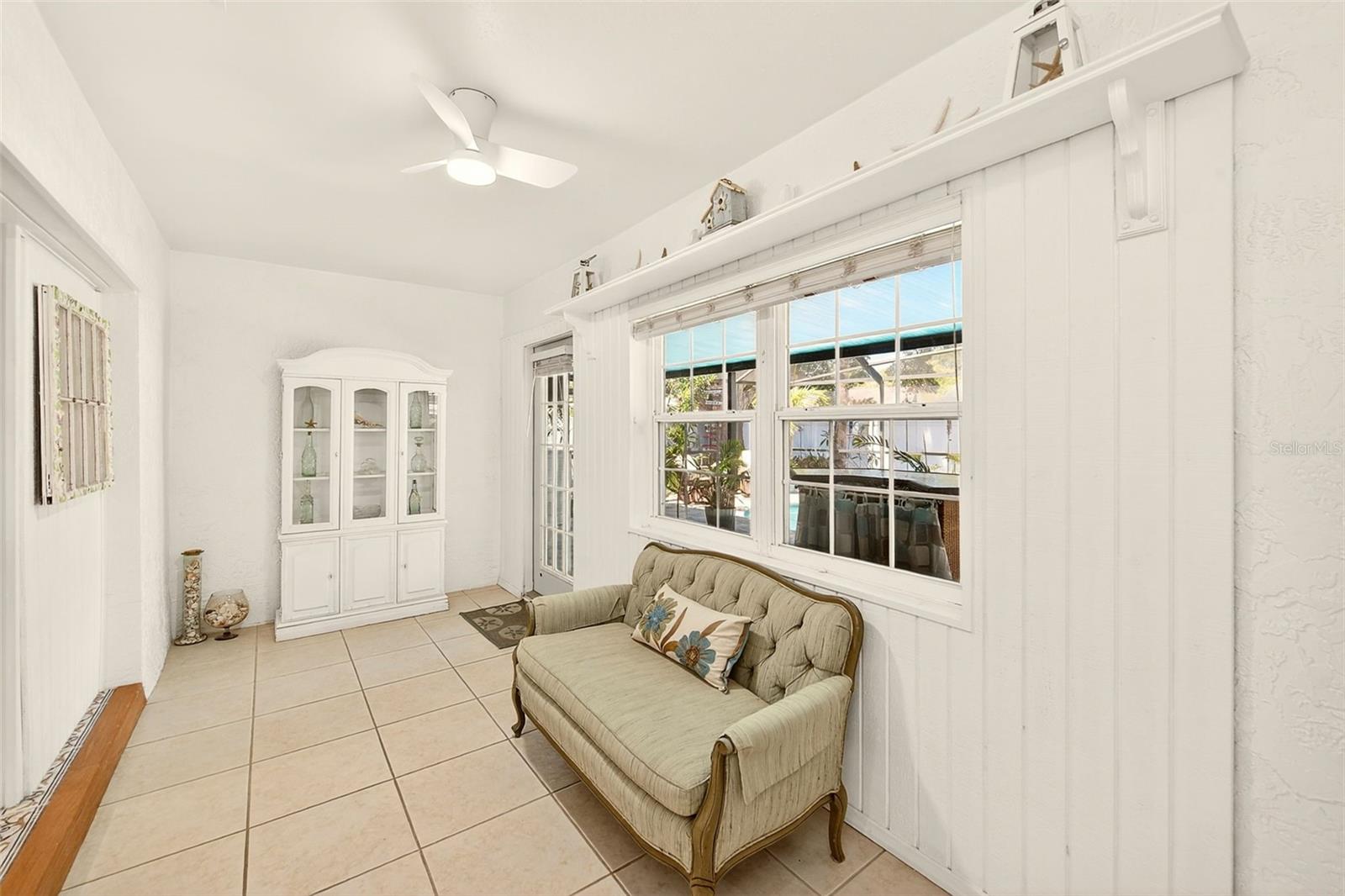 SCOTSDALE - Residential
