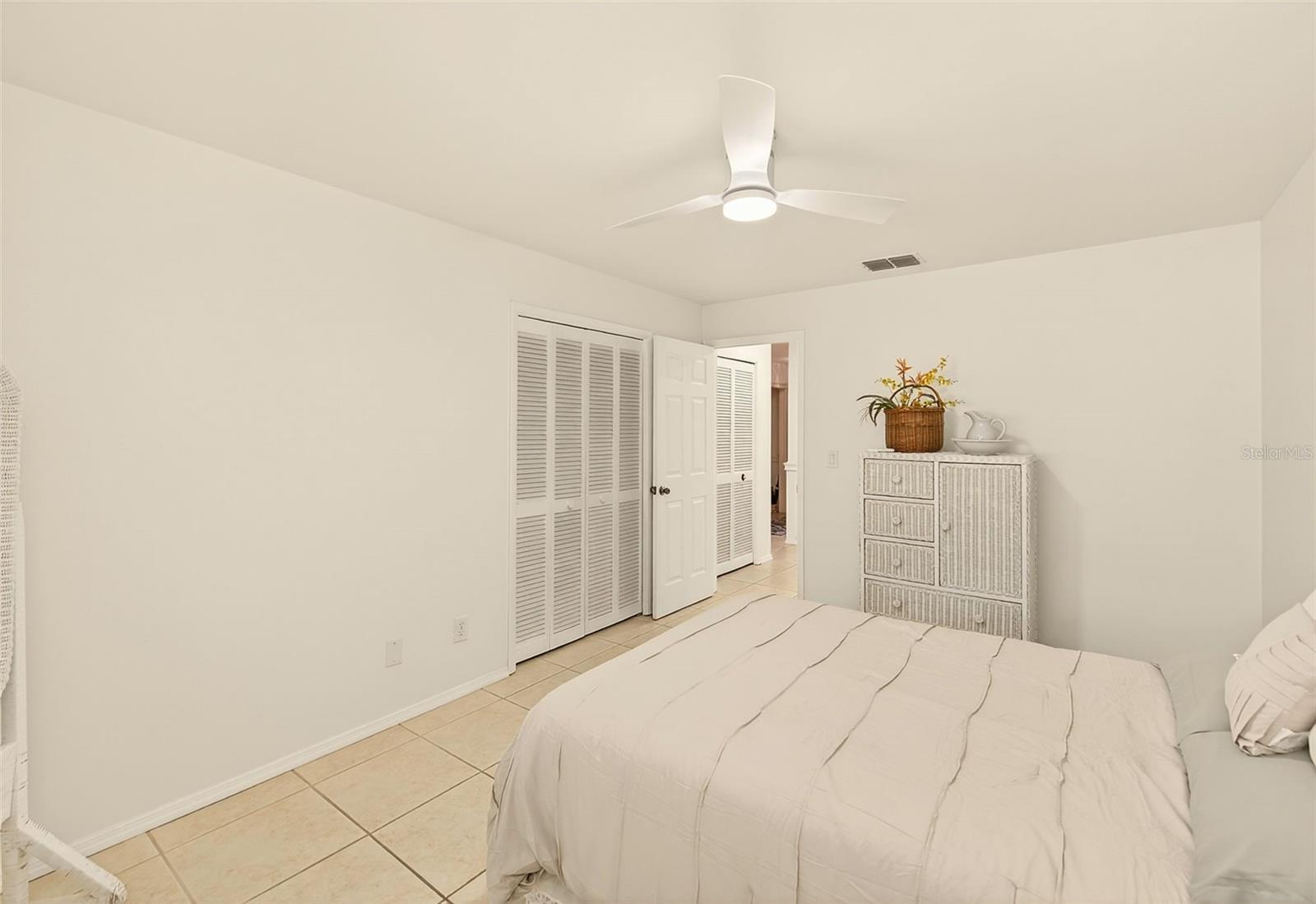 SCOTSDALE - Residential