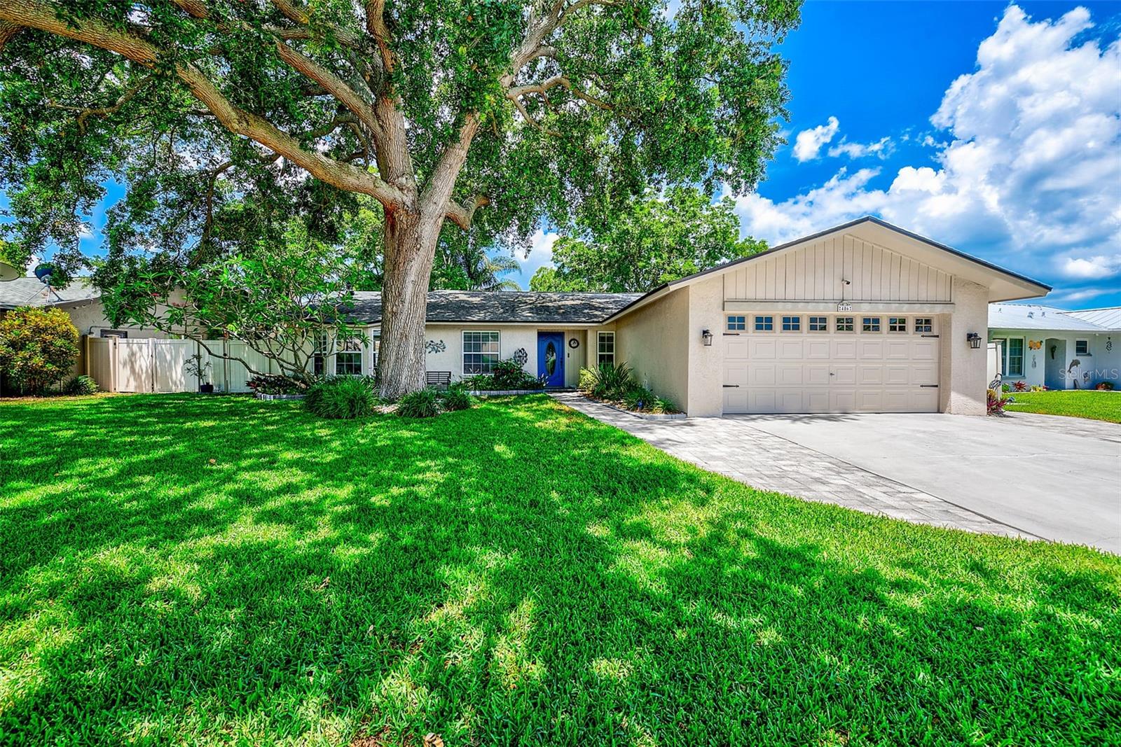 SCOTSDALE - Residential