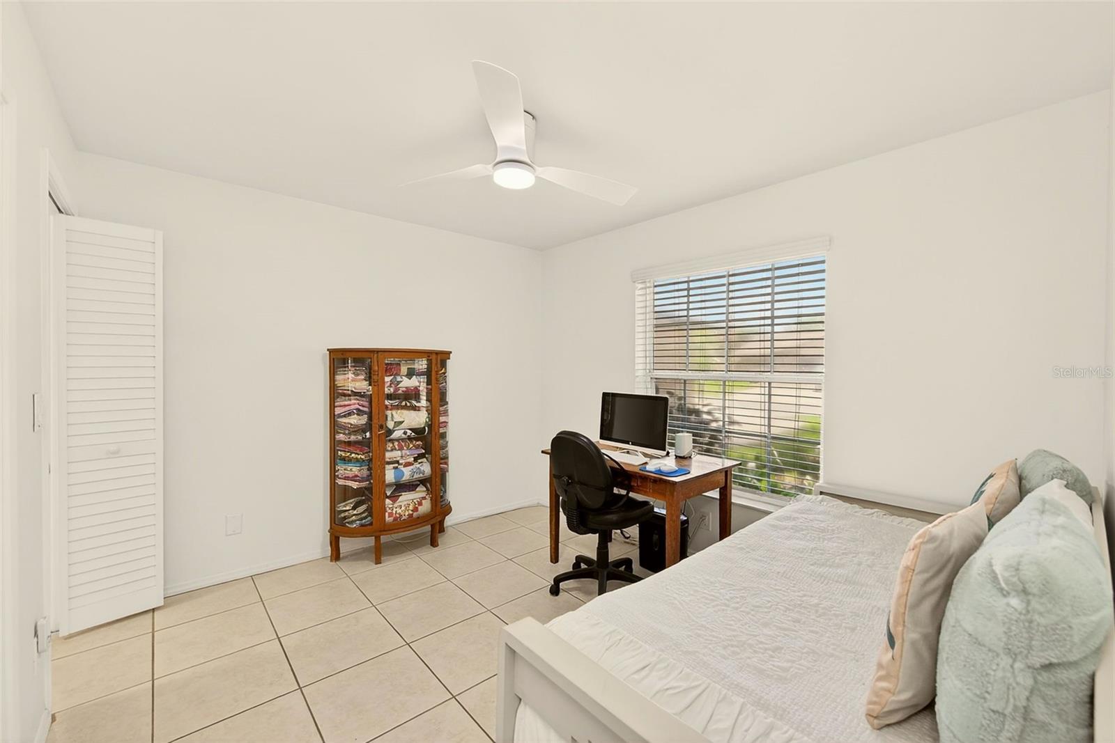 SCOTSDALE - Residential
