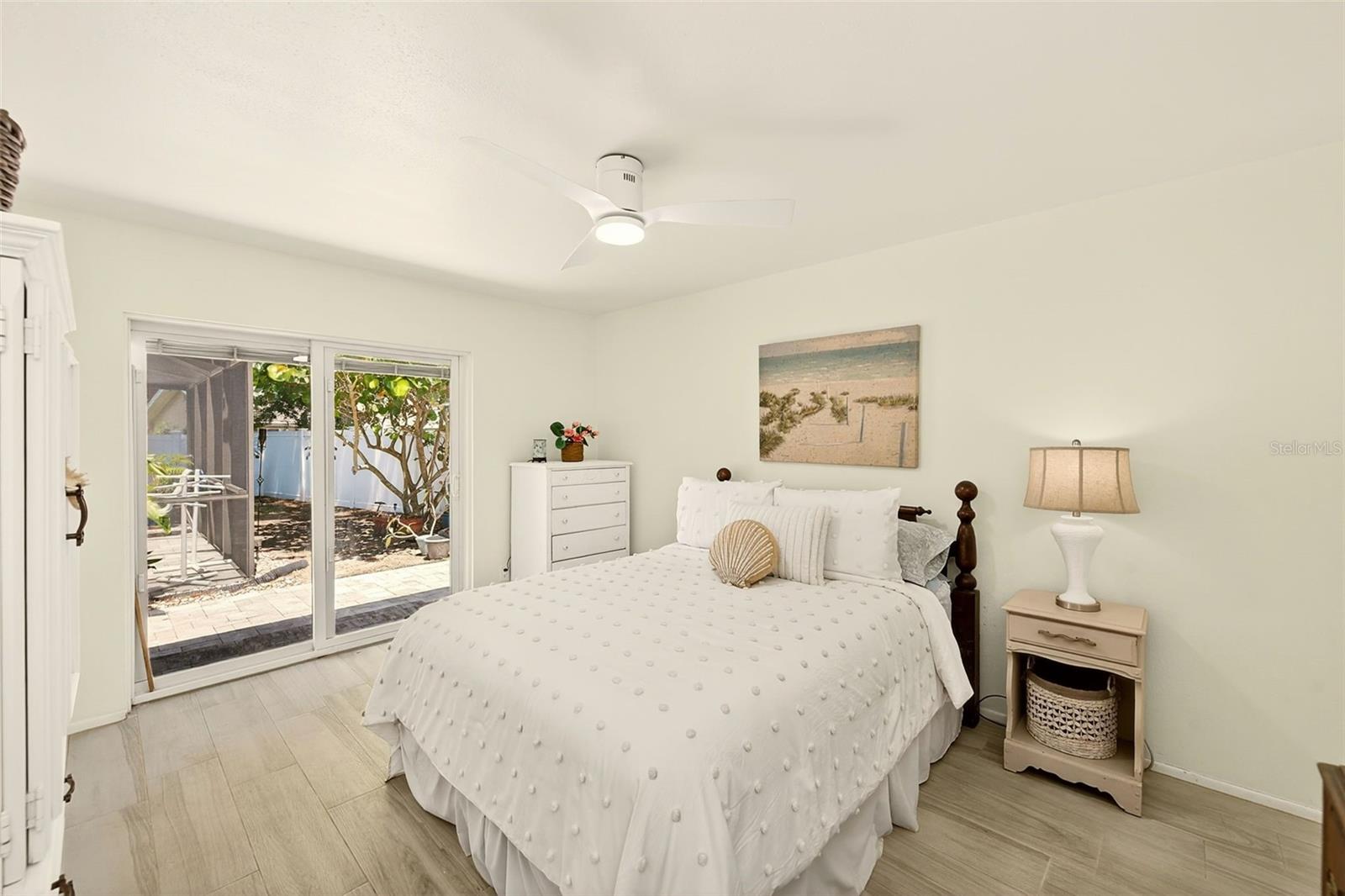 SCOTSDALE - Residential