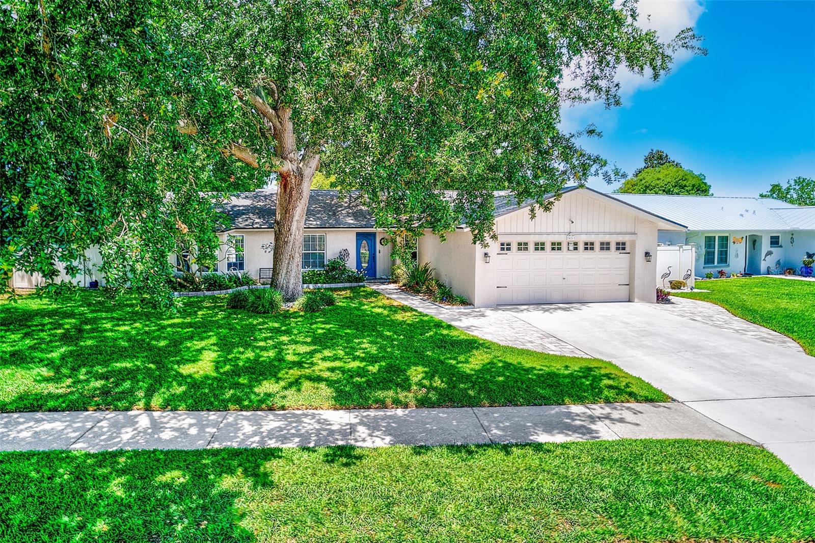 SCOTSDALE - Residential