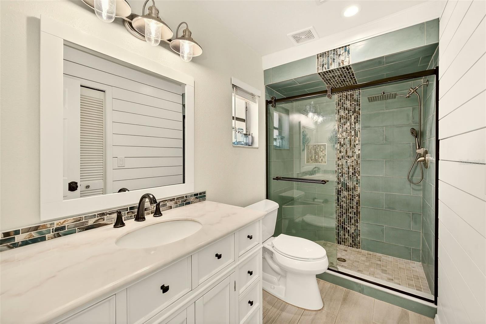 SCOTSDALE - Residential