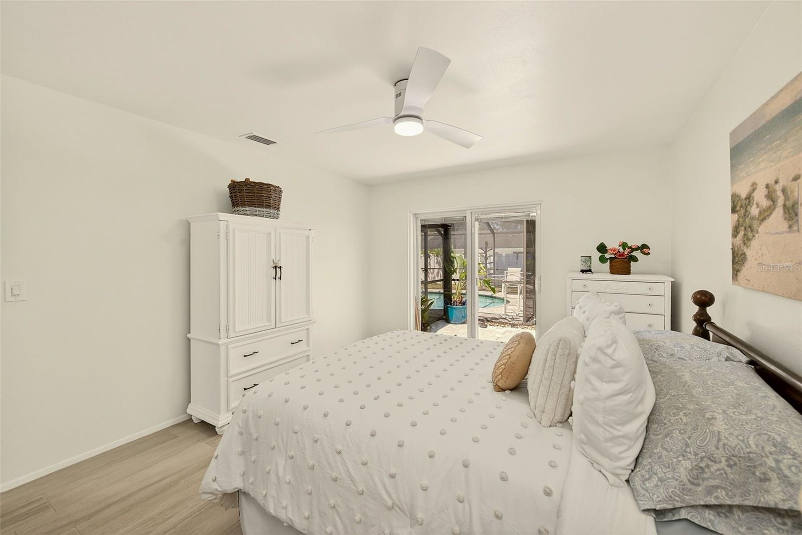 SCOTSDALE - Residential