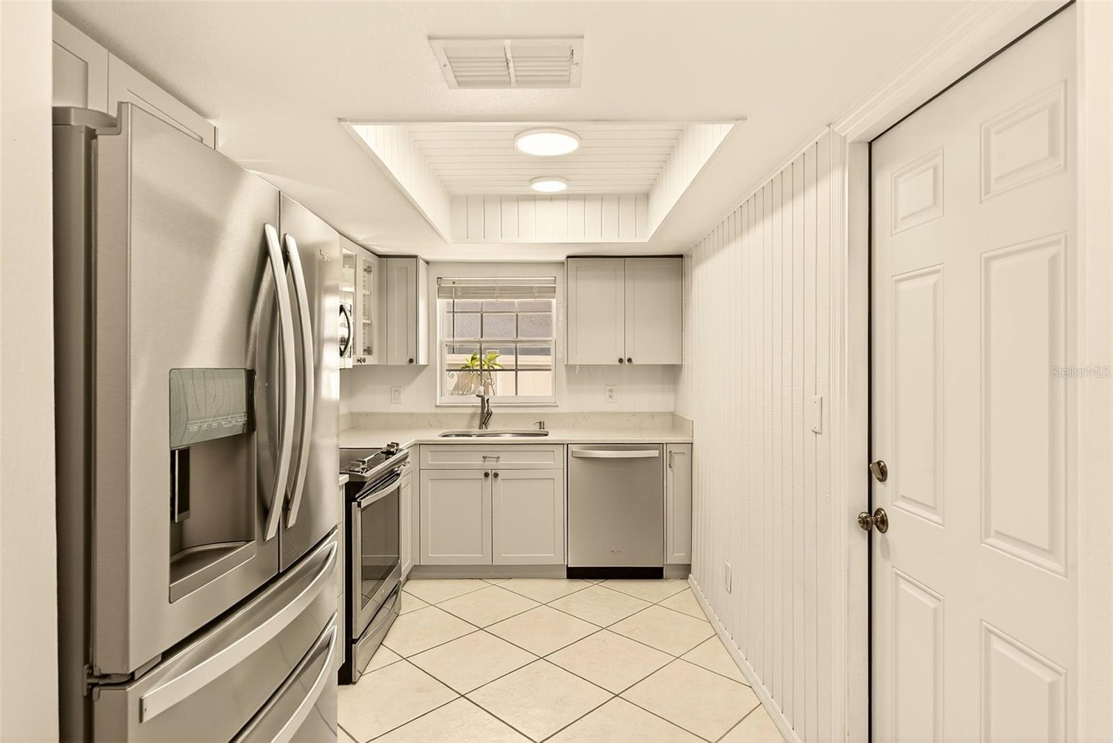 SCOTSDALE - Residential
