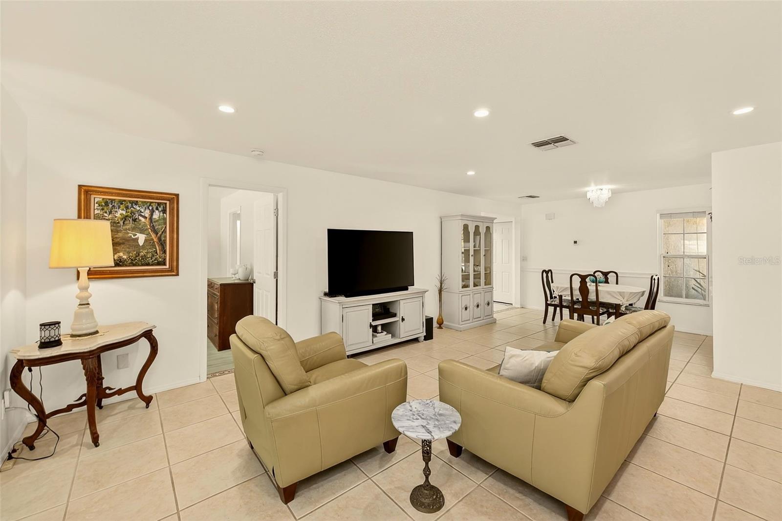 486 BELMIST COURT